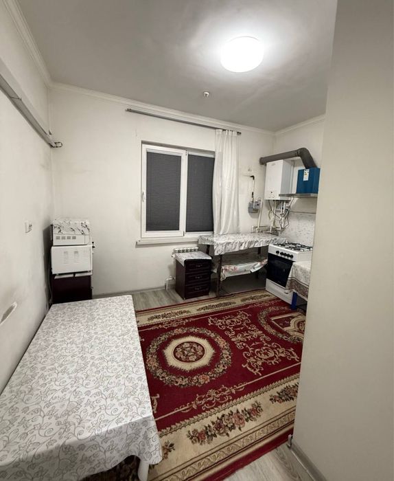 Аренда Йанги Дархон 2хона оилага Йигитларга йоки Кизларга