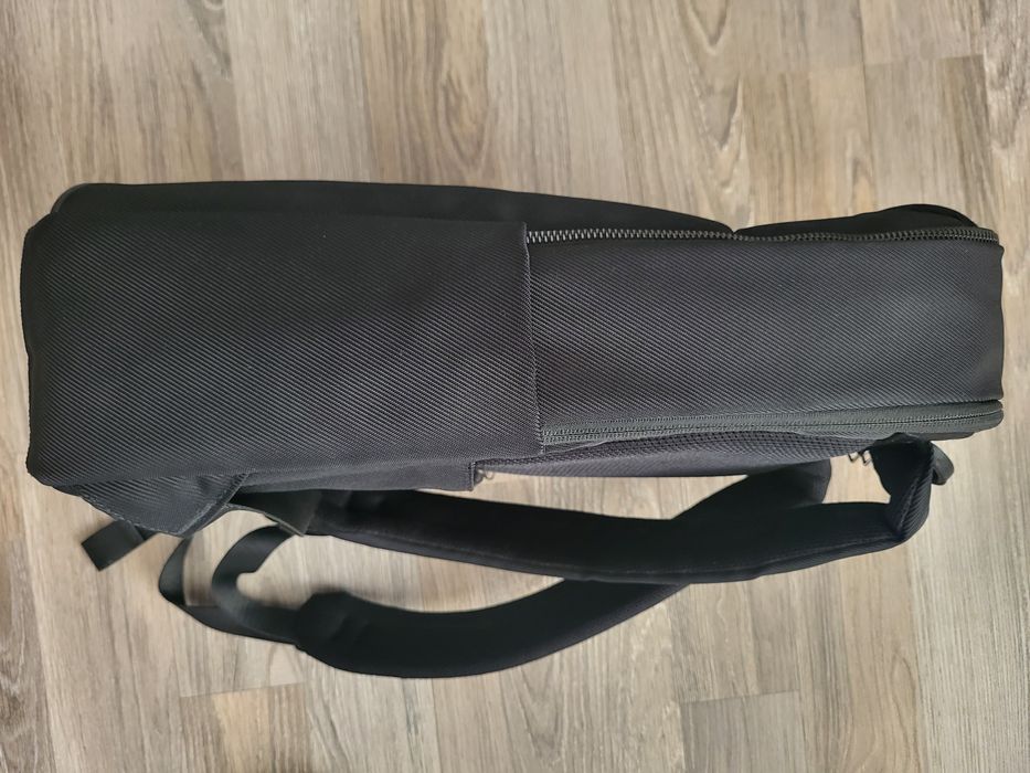 Rucsac laptop Gino Rossi