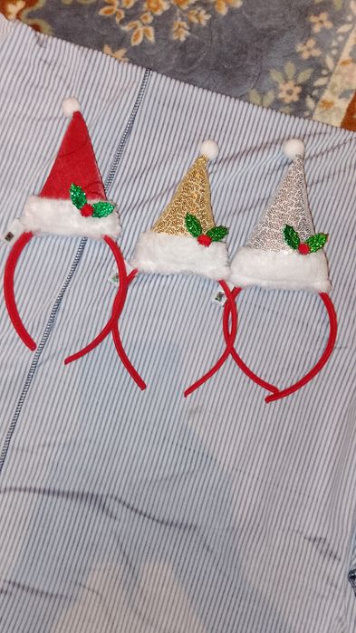 Новогодний Товарр_04