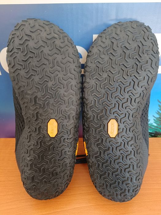 Adidasi Merrell 42