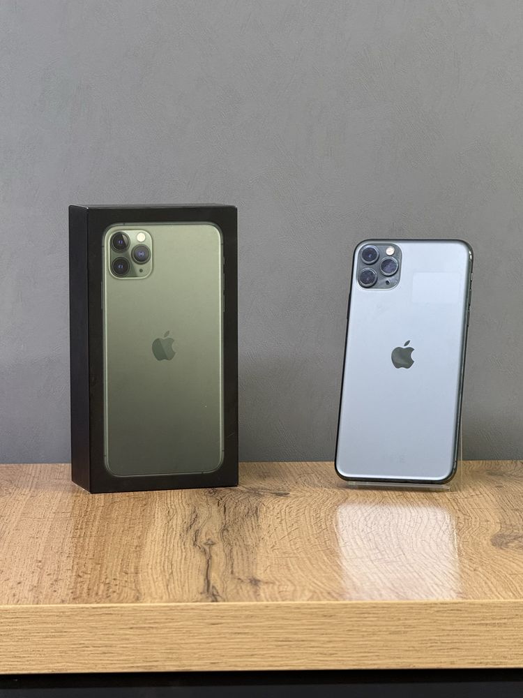Iphone 11 Pro Max 256 GB | Mobile Zone