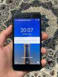 Redmi go yaxshi ishledi