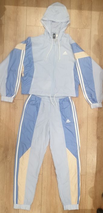 Costum trening dama Adidas