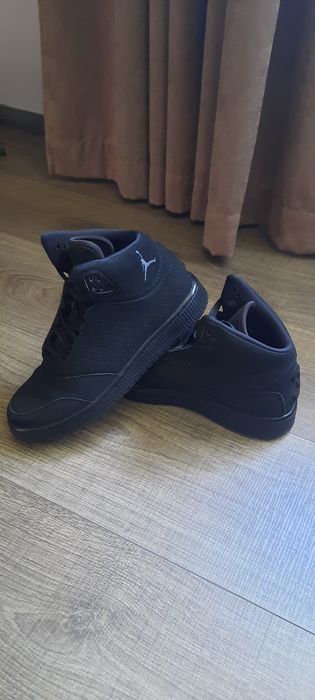 Adidas Air Jordan