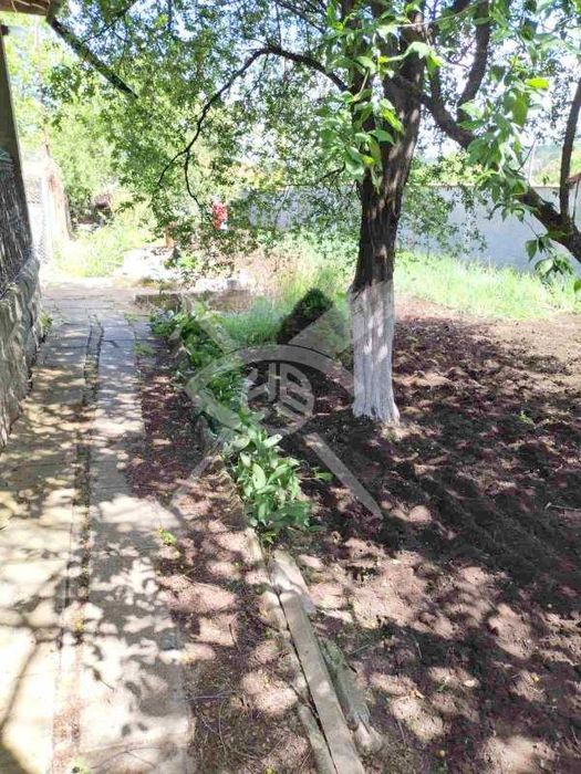 Продава се Къща в с. Пещерско, Област Бургас - 40 кв.м за 950 €/кв.м - Снимка #4