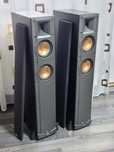 Boxe de podea Klipsch RF52