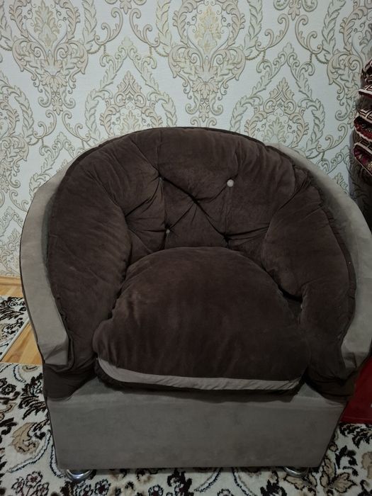 Комплект диванла