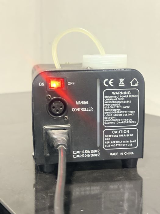 suhoy tuman aparat sotlad ili obken naxtka 500 min