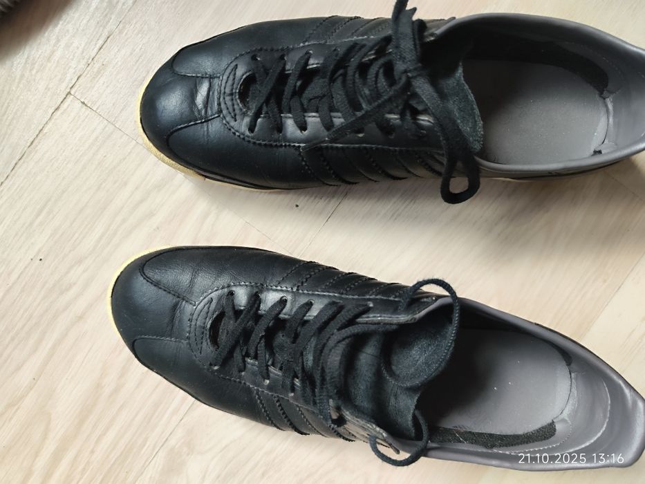 Pantofi sport adidas