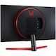 Monitor LG Ultragear 27" IPS 2560x1440 1ms 144hz G-SYNC