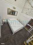 Gaminvest Apartament cu 3 dormitoare, Ultracentral, de inchiriat,A2359