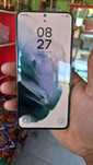 Samsung Galaxy S 21 5G