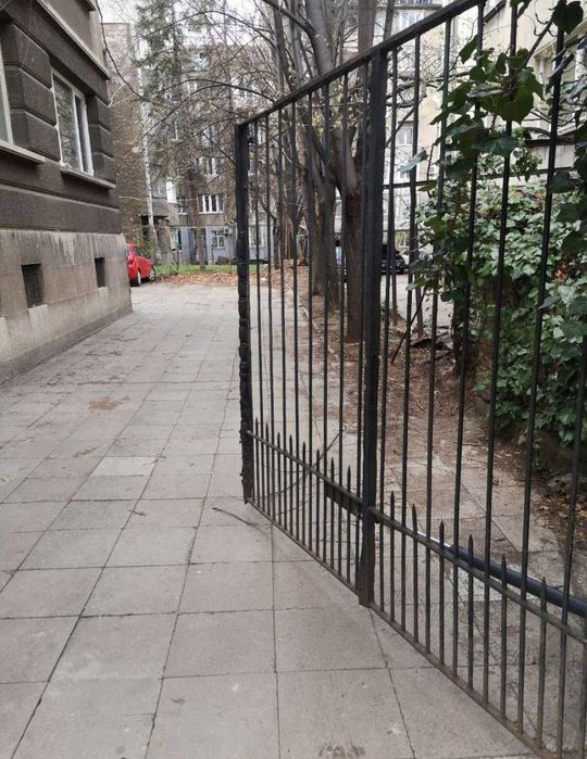 Продава се Многостаен апартамент в София, Докторски паметник - 106 кв.м за 12265 €/кв.м - Снимка #2