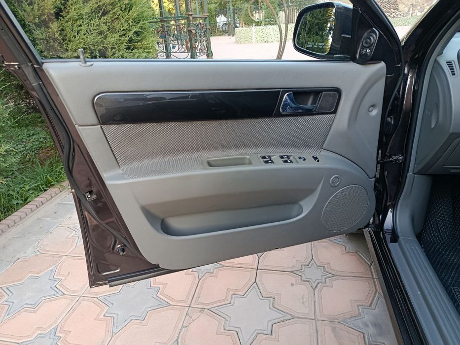 Gentra 3-poz 2022! ELEGANT Plus avtomat karobka Full