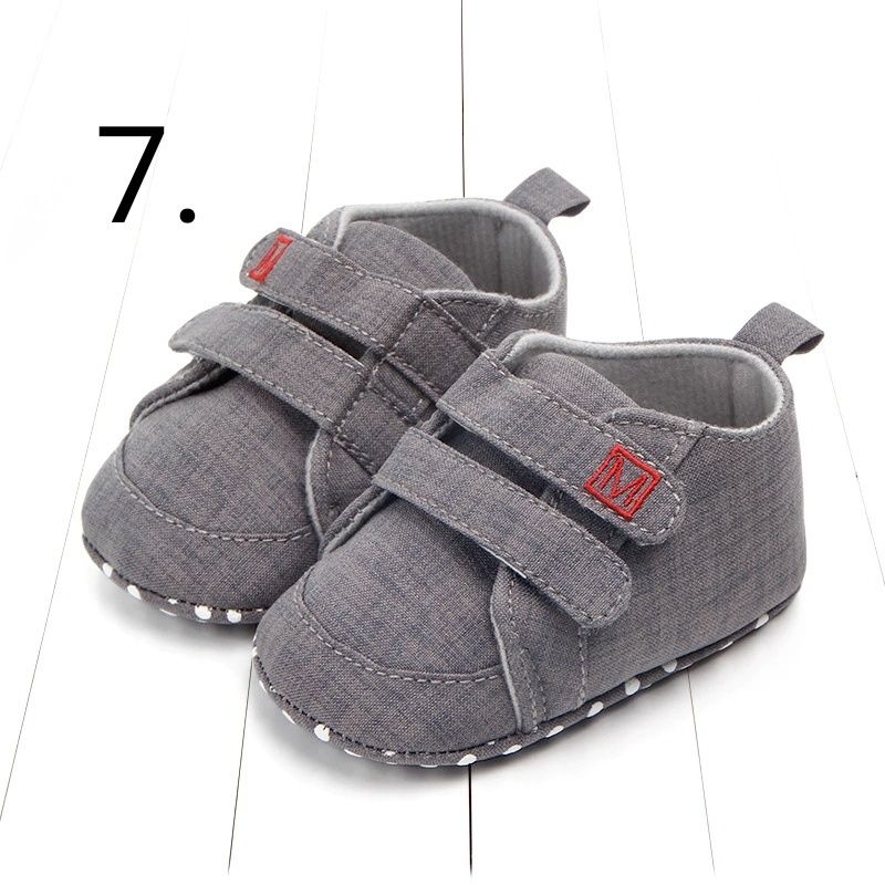 НОВИ!!! Бебешки обувки 0-6м. Бебе. Baby shoes.