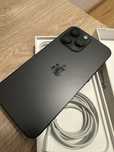 iPhone 14pro max 128 g
