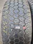 Anvelopa All Season 255/60 R20 GOODYEAR Wrangler All Terrain Adventure