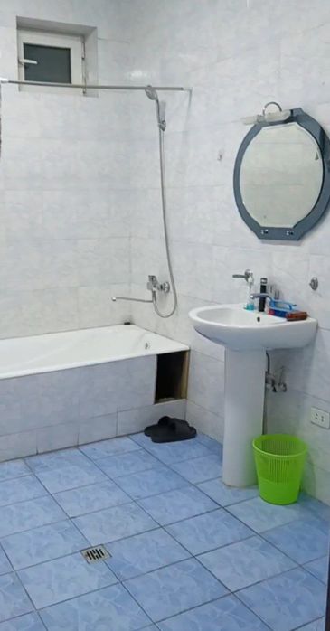 Yakkasaroy 200 m2 noturar bino ijaraga beriladi