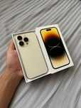 Iphone 14 pro идеал!!!