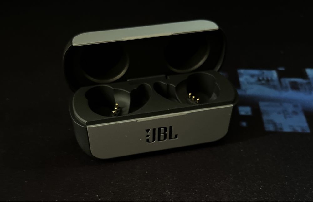 JBL Reflect Flow original