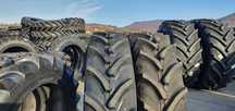 340/85R36 cauciucuri radiale 13.6R36 echivalent noi pentru Fiat OZKA