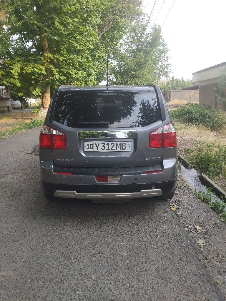 Орландо лукс кондитсанер той маросимлар чакалок чикариш хизматлари