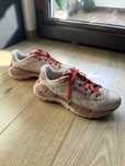 дамски маратонки "Reebok"