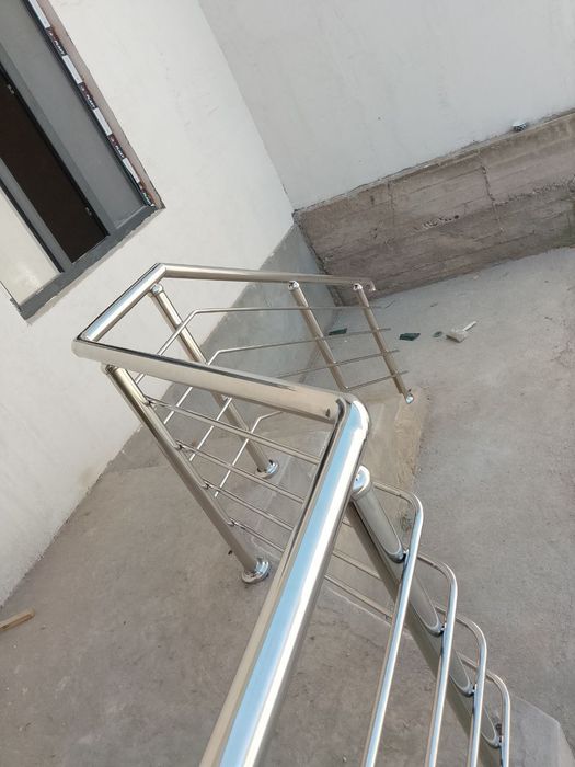 300 mingdan boshlanadi