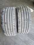 Anvelope vara 2 buc Linglong SportMaster 245/40/20  stare buna