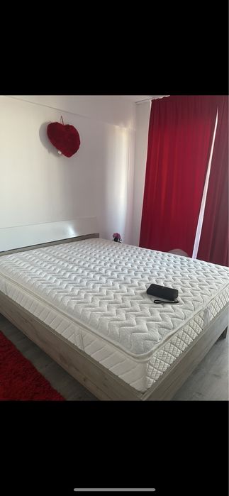 Persoana fizica inchiriez Garsoniera