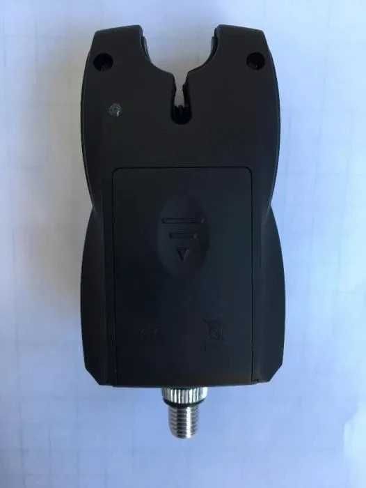 Avertizor Cool Angel APS 86