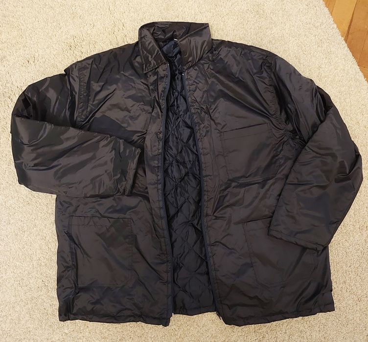 Работно облекло 2ХL,3XL Нови !