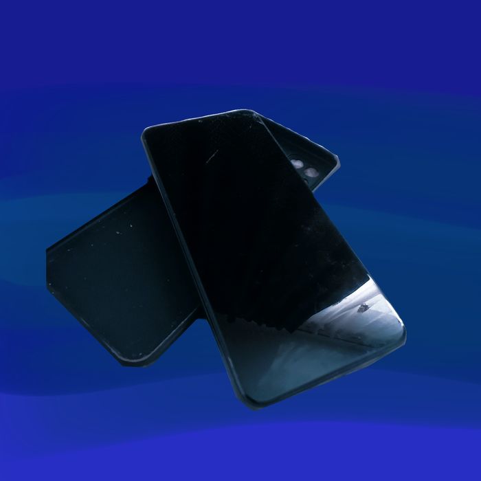 Продаю Оппо а 15