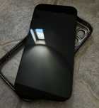 iPhone 14 Pro Black 128GB