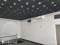Аренда офиса 76м² Шайхантахур, Сдается офис, ofis ijara 2 xona, ID 063