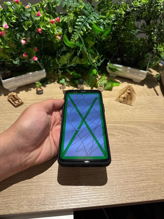 Samsung S9 Plus ‼️Garantie‼️