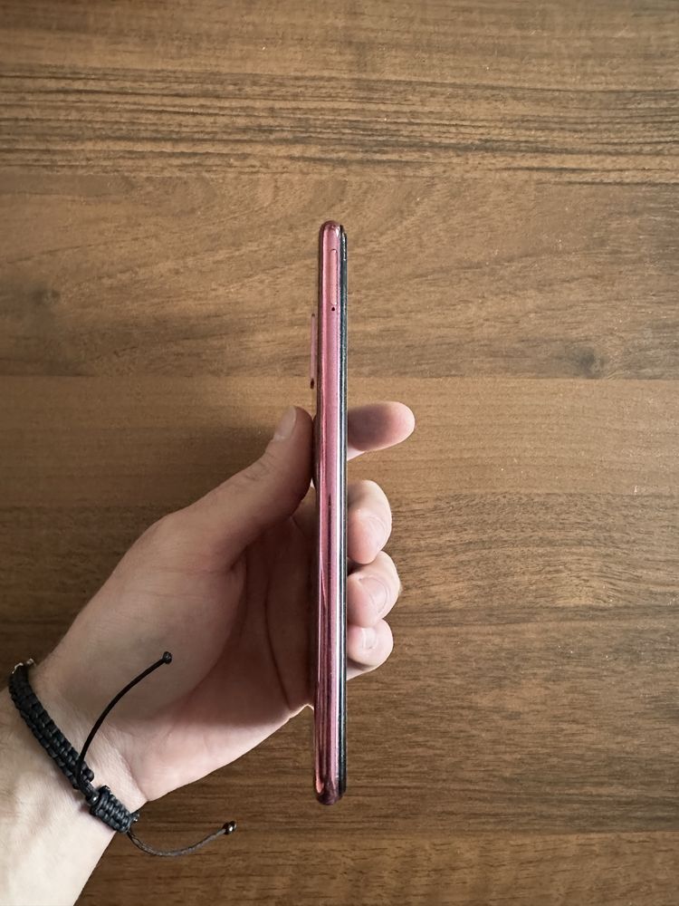 Samsung a7 в идеальном состоянии