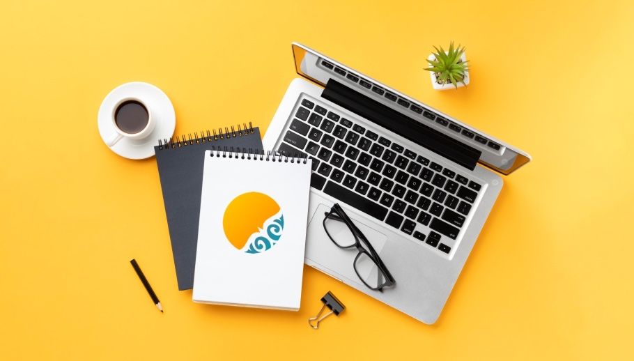 Обучение тендерам