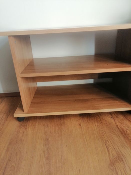 Comoda TV, noptiera, masa living