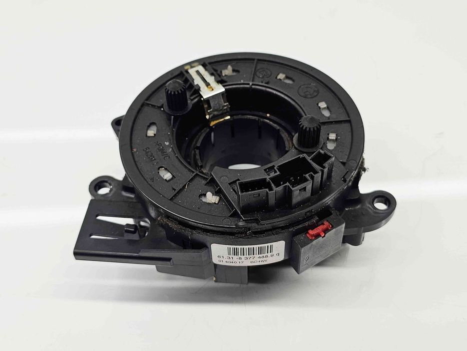 Spirala volan BmwX3 (E83) [Fabr 2003-2009] 8377488