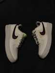 Nike force 1 crater next nature marimea 36.5 adidas jordan