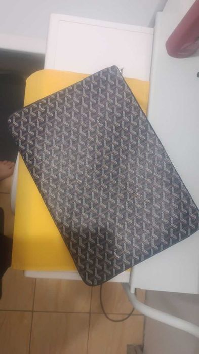 Папка для учебы работы