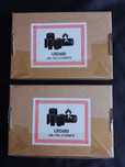 Set 2 Baterii T4450E T4450C pentr Tableta Samsung Galaxy 3 8" SM-T3100