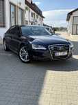 ‼️Vand Audi A8 Exclusiv‼️
