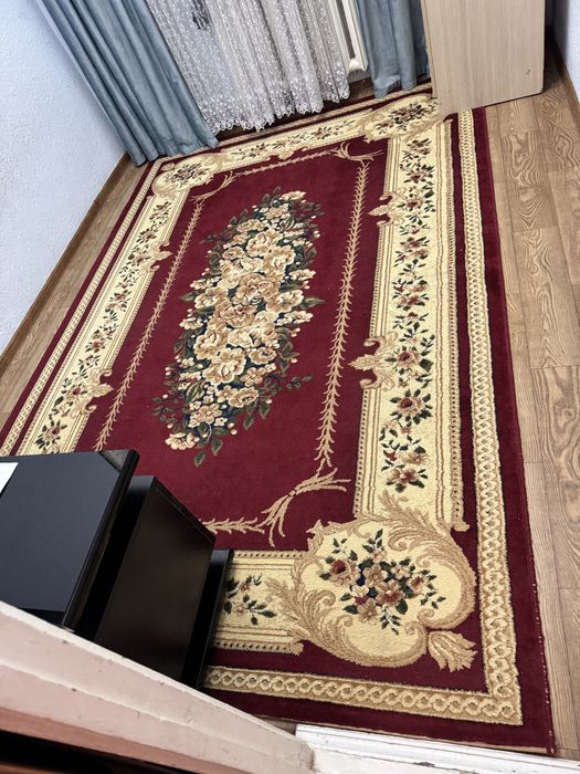 Гилам Ковер gilam 2/3