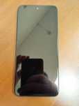 Продам Xiaomi Redmi Note 9s 128 ГБ