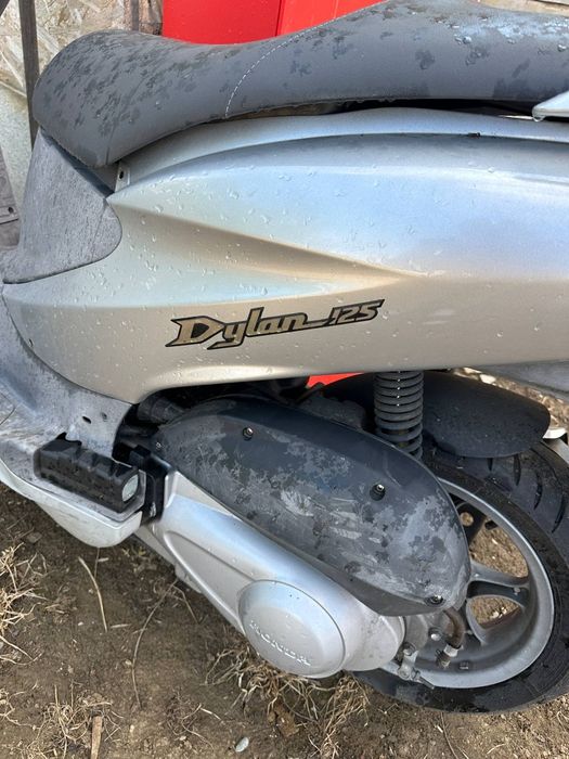 De vanzare mai multe detali la telefon.