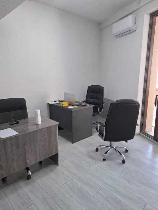 Продаётся Нежилое Помещение 872 м² Мирзо  Улугбек 1 Линия Ор.Корзинка