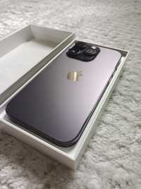 iPhone 14 pro 128 gb