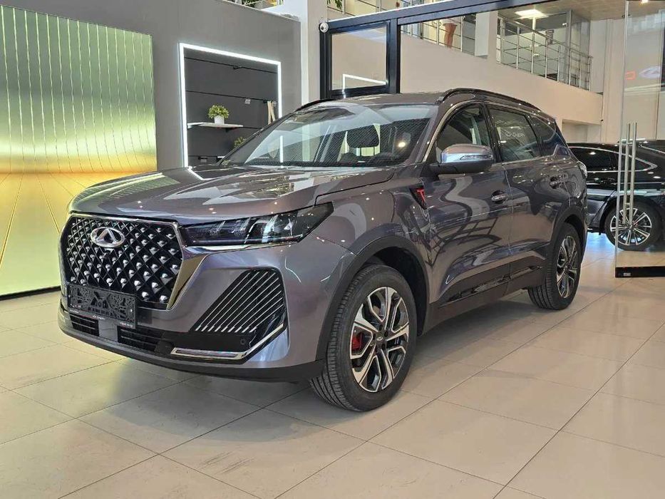 Kastaprav.kuzovchi.kraska.polirovka.avtoservis.Без Выходных. Вызов бор